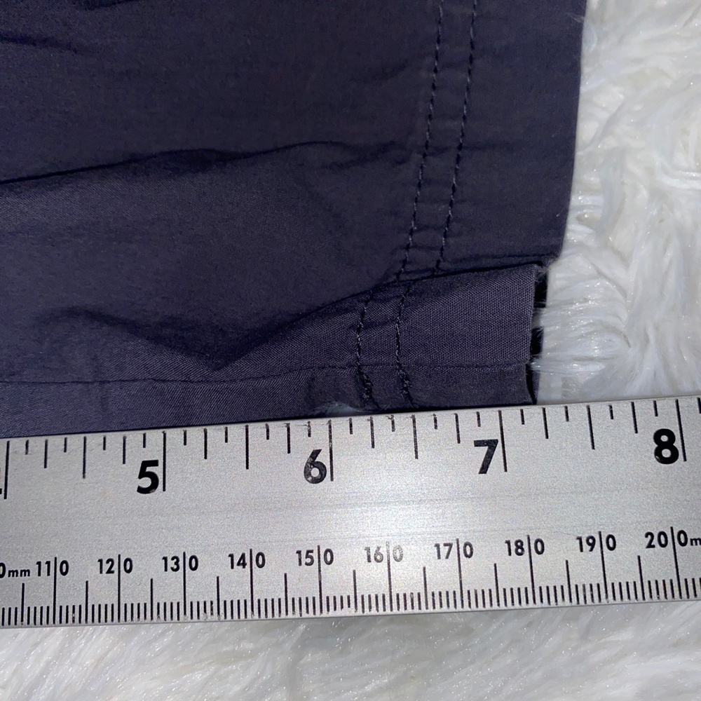 Columbia Shorts Size 34 Excellent Condition - Picture 5 of 5